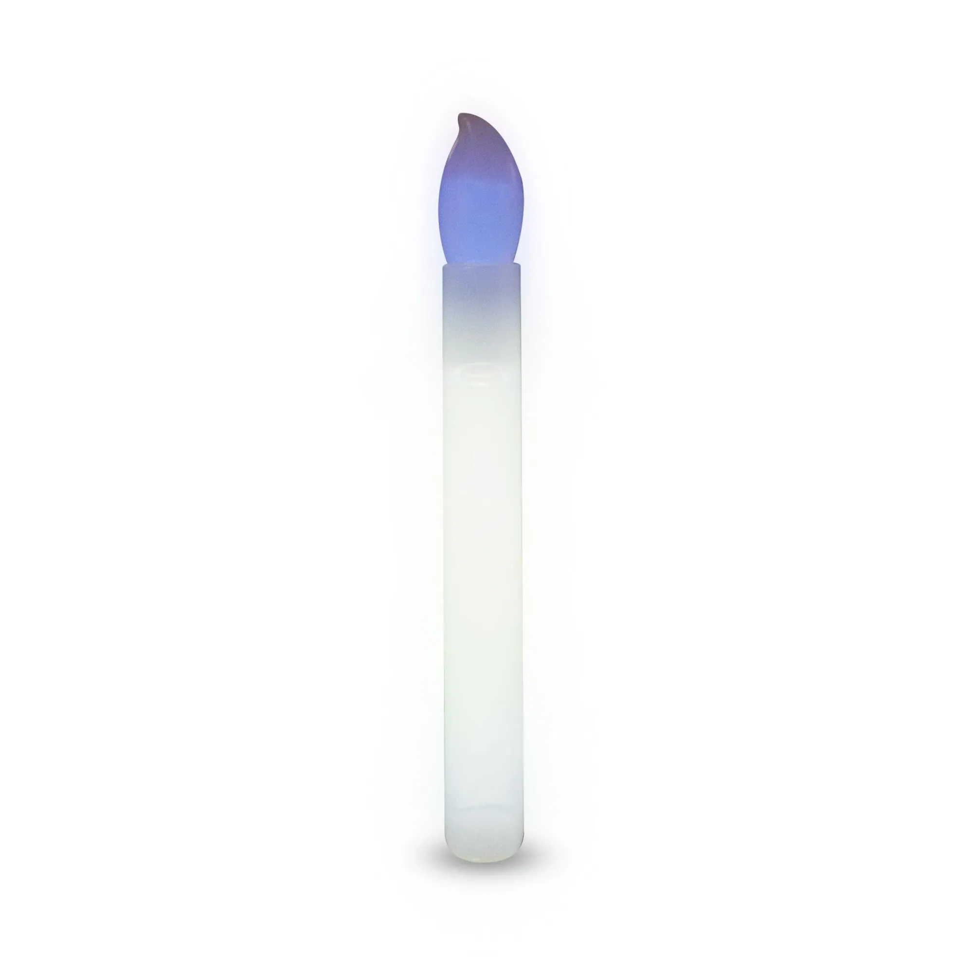 Sale Windy City Novelties White 6" Glow Candle