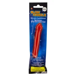 Sale Windy City Novelties White 6