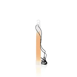 Best Windy City Novelties 4" Glow Stick White