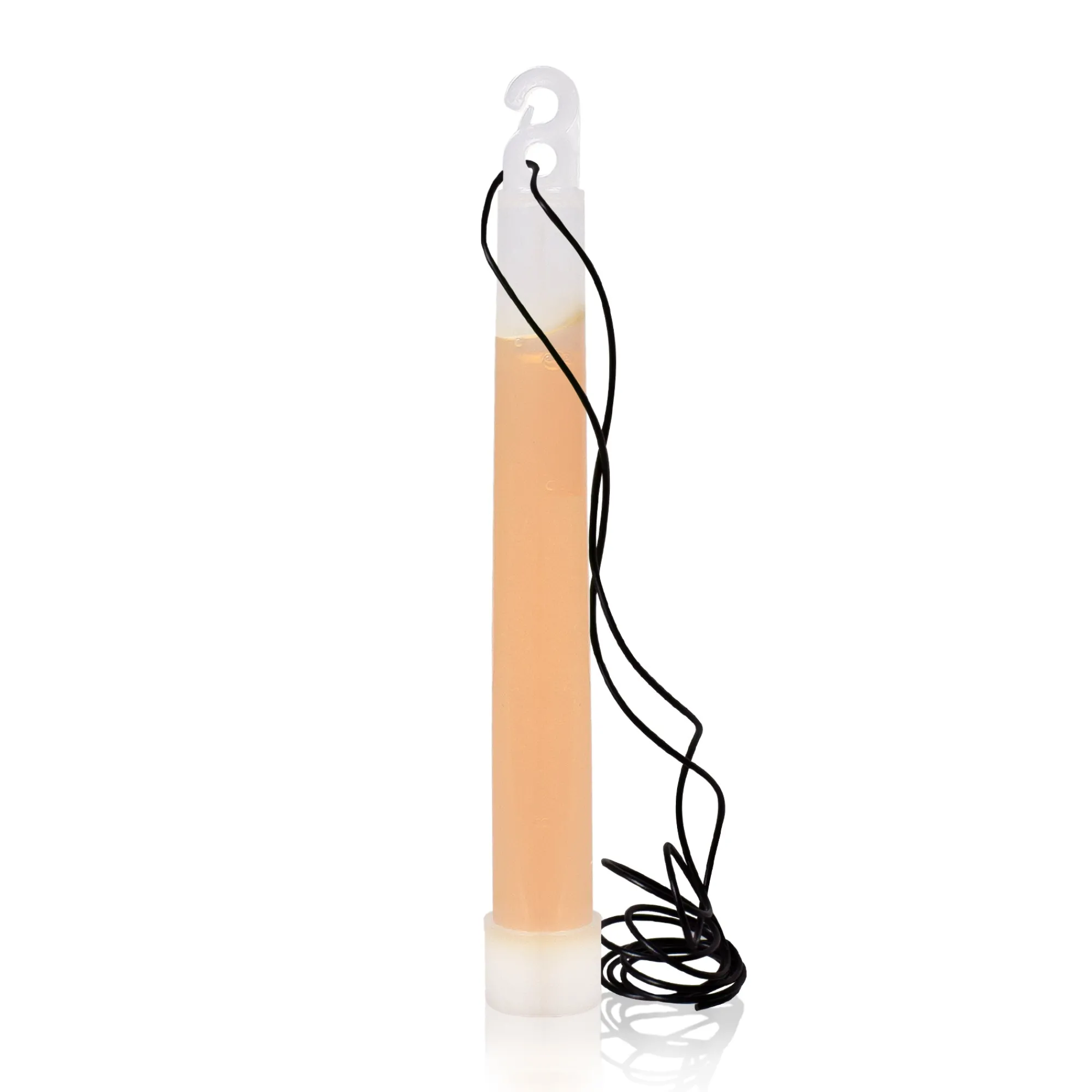 Sale Windy City Novelties 6" Glow Stick White
