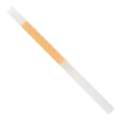 Clearance Windy City Novelties 10" Glow Sticks White