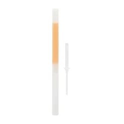 Hot Windy City Novelties 10" Glow Sticks With Spikes White