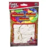 Discount Windy City Novelties White 9" Helium Balloons
