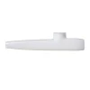 Sale Windy City Novelties White 8" Kazoo