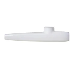 Sale Windy City Novelties White 8" Kazoo