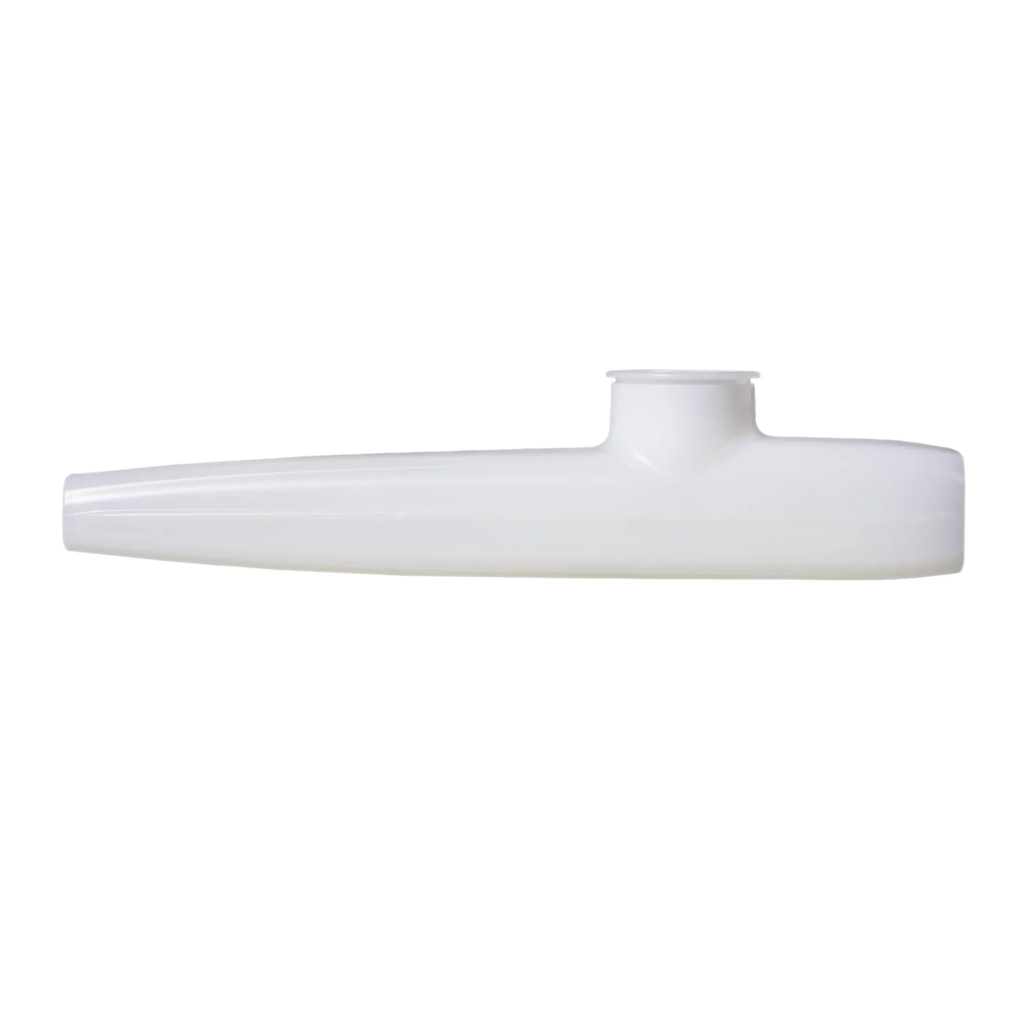 Sale Windy City Novelties White 8" Kazoo