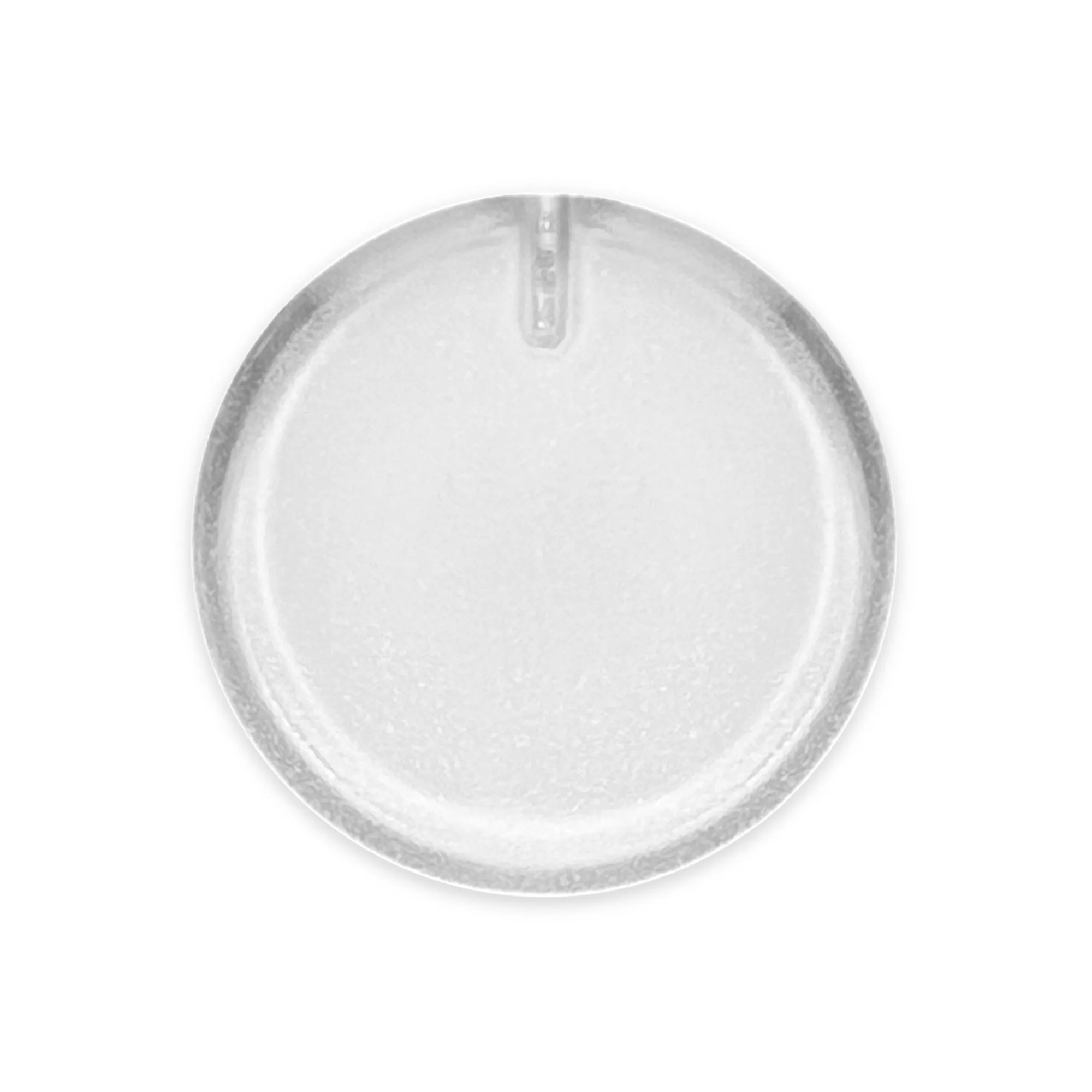 Sale Windy City Novelties LED Badge White