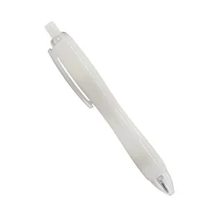 Hot Windy City Novelties White LED Pen