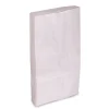 Best Windy City Novelties White Luminary Bags
