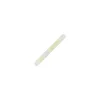 Clearance Windy City Novelties White Mini Glow Sticks