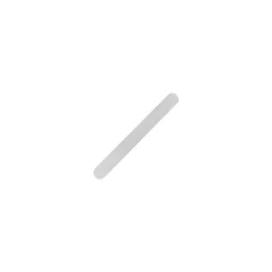 Clearance Windy City Novelties White Mini Glow Sticks