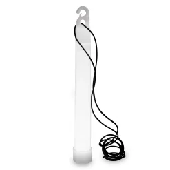 Outlet Windy City Novelties 30 Minute 6" Glow Stick White