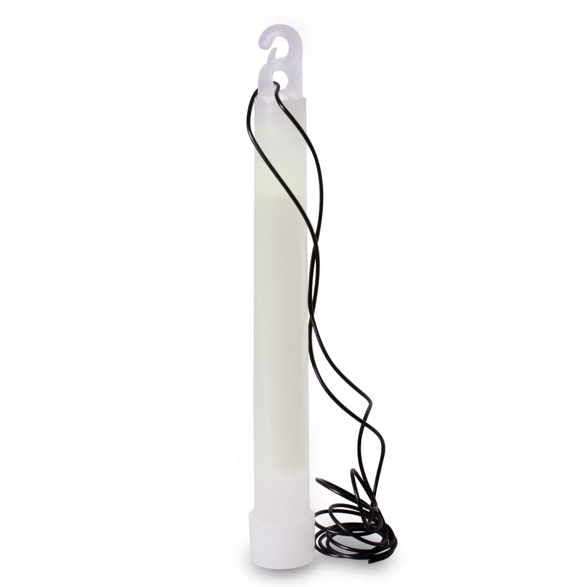 Outlet Windy City Novelties 30 Minute 6" Glow Stick White