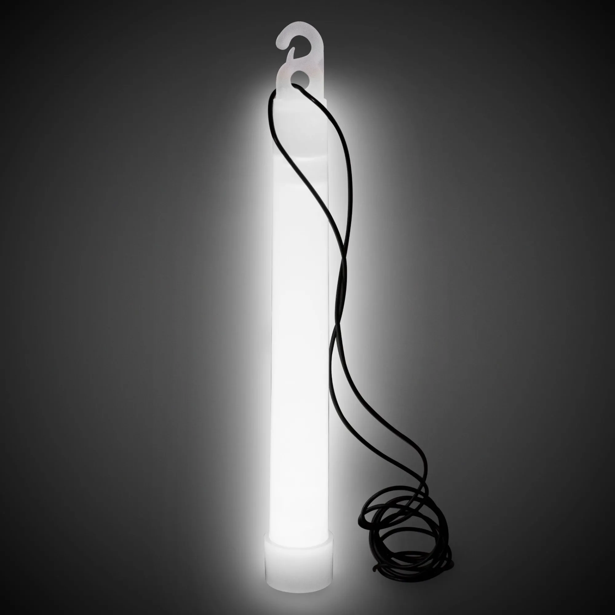 Outlet Windy City Novelties 30 Minute 6" Glow Stick White