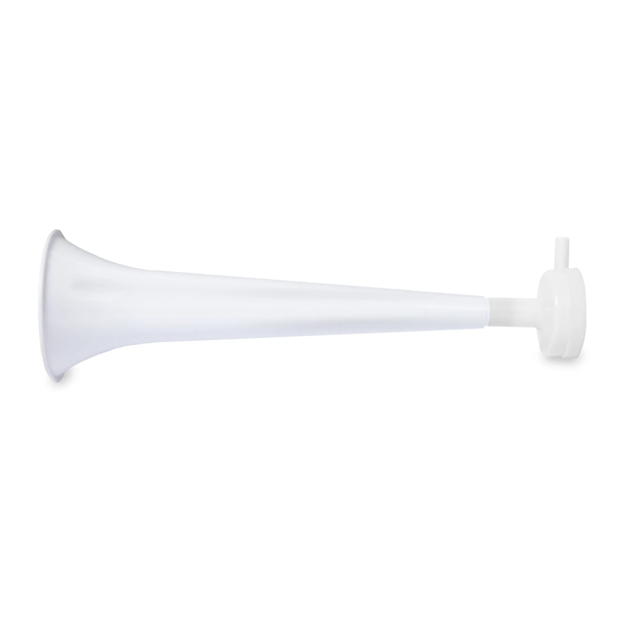 Outlet Windy City Novelties Spirit Horn White