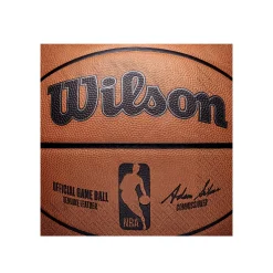 Online Windy City Novelties Wilson Basketball Beverage Napkins