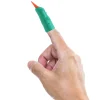 Hot Windy City Novelties Witch Fingers