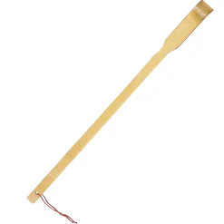 New Windy City Novelties Wooden Back Scratchers