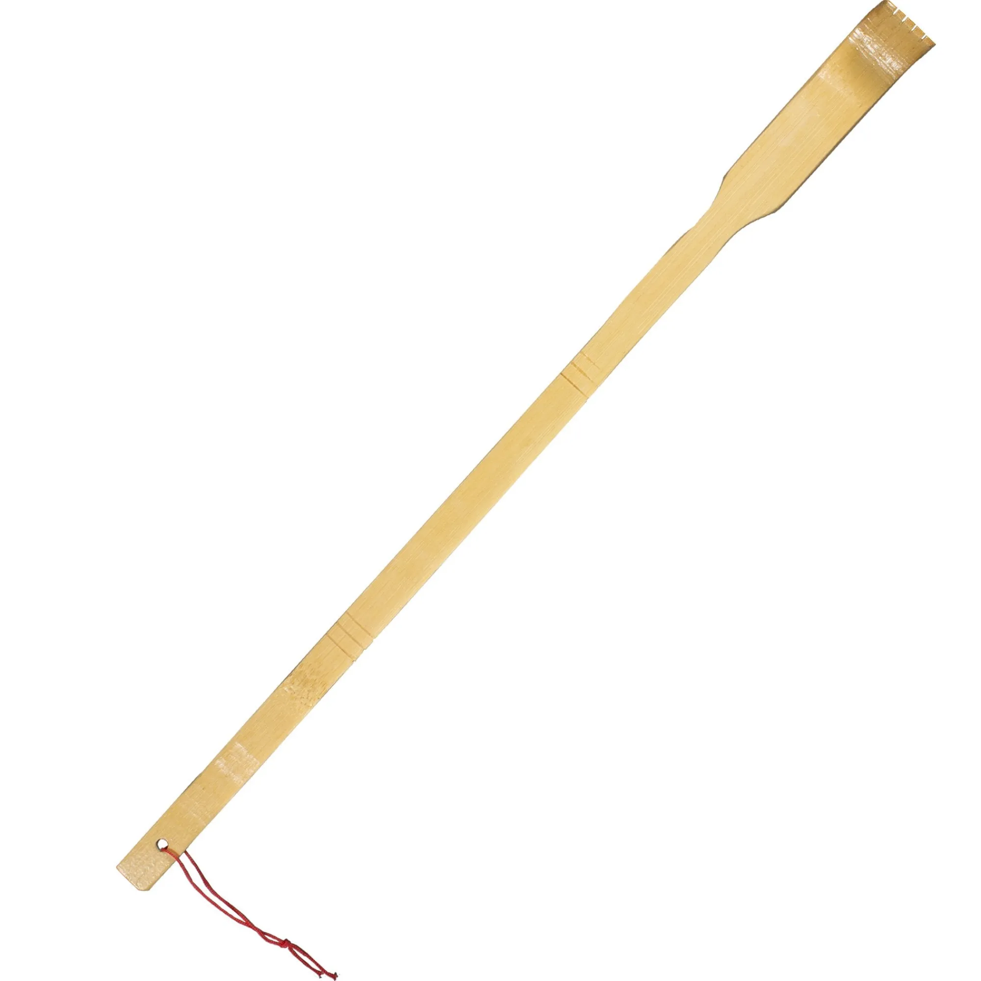 New Windy City Novelties Wooden Back Scratchers