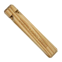 Outlet Windy City Novelties Wooden 7