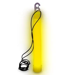 Best Windy City Novelties Be Ready 6