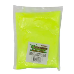 Online Windy City Novelties Glominex 1 kg. Glow Pigment Yellow