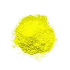 Online Windy City Novelties Glominex 1 kg. Glow Pigment Yellow