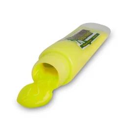 Sale Windy City Novelties Glominex 1 oz. Glow Paint Yellow