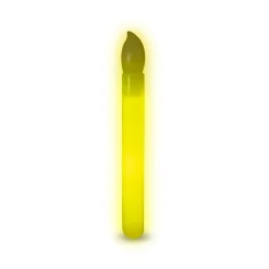 Online Windy City Novelties Yellow 6