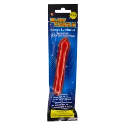 Online Windy City Novelties Yellow 6