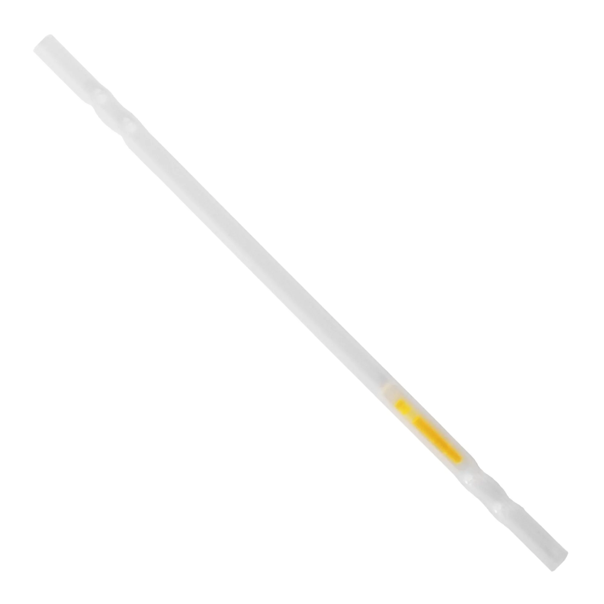 Online Windy City Novelties 9" Glow Motion Straws Yellow