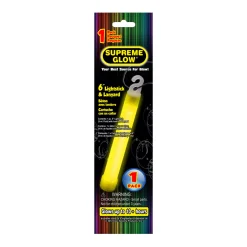 Clearance Windy City Novelties 6