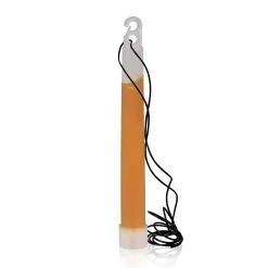 Clearance Windy City Novelties 6