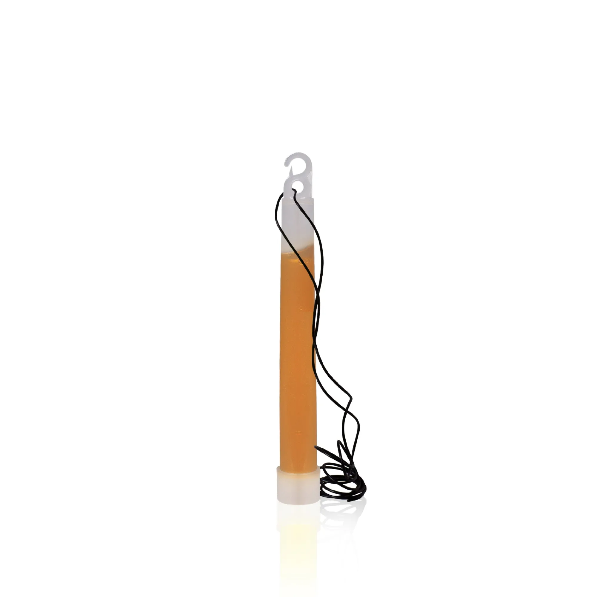 Windy City Novelties 4" Glow Stick Yellow