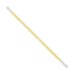 Best Windy City Novelties 9