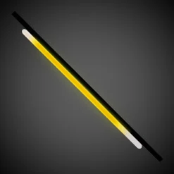 Sale Windy City Novelties Glow 9