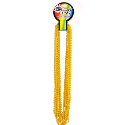 New Windy City Novelties Yellow 33
