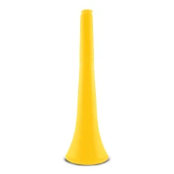 Online Windy City Novelties 28" Stadium Horn Yellow