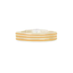 Clearance Windy City Novelties Triple Wide 9